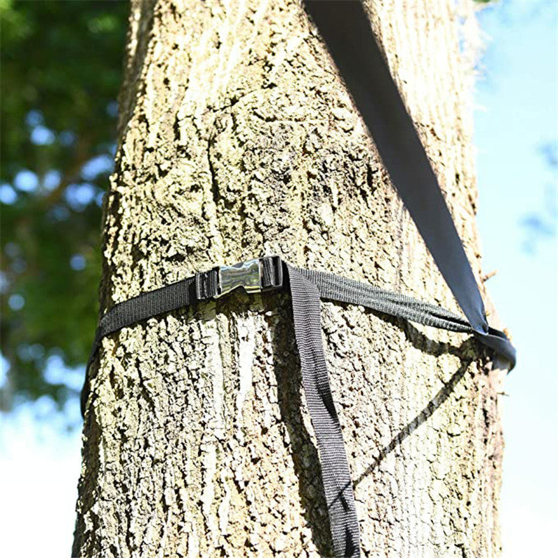 Multifunktionale Camping-Wäscheleine mit Aufbewahrung – Outdoor-Zelt-Seil mit Hake