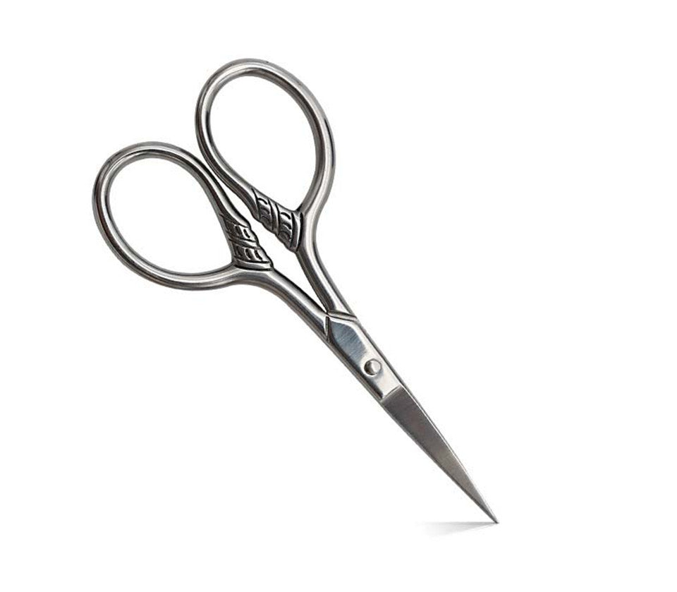 Komplettes Rasier-Set für Herren – Rasiermesser, Pinsel & Zubehör